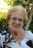 Alice Lavallière