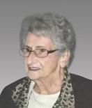 Marie-Alice Sansfaçon