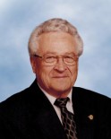 Raynald Vaillancourt