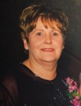 Beverley Joan Kondra