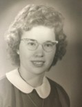 Lorraine Ruth Macdonnell