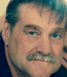 Ferdinand Harold Thompson