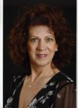 Andrée Bernier