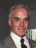 Yvon Martineau