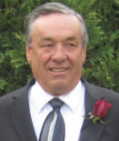 Wilmer Pizzey