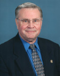 Larry Ernest Medd
