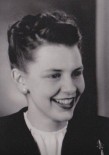 Armella Massey
