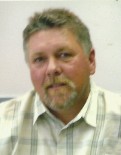 Calvin Madden