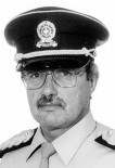 Michel Lyonnais
