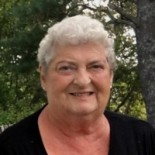 Marguerite Theresa Ann Selig