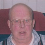 Reginald Whitney Leonard