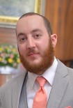 Daniel Volk