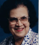 Arlinda Emerciana Fernandes