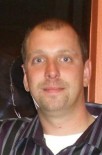 Marc Dugré