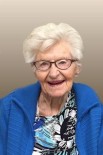 Frances Smith