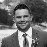 Daniel Brett Matthew Kilby