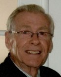 Jean Gilbert