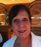 Joan Marilyn Staples