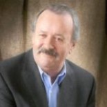 Serge Martel