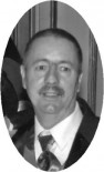 David Joseph Perry