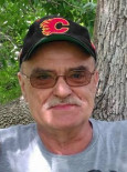 James Linklater
