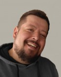 Robert Jason Vandale