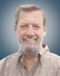 Gaétan Boudreau