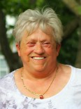 Micheline Beaudry