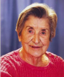 Antoinette Guillemette