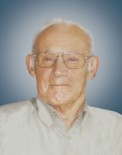 Fernand Turcotte