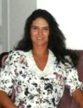 Heather Ann McCammon