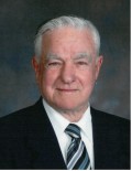 Murray Telford