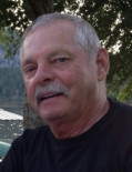Frank Allen Matheson