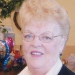 Sandra Dawe