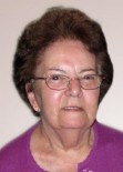 Thérèse Théberge