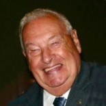 Howard Lamb