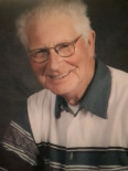 Raymond Joseph Shiels