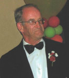 Marcel Boissonneault