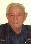 Jean-Paul Dion