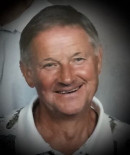 Gregory Jackson