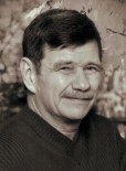 John Kellock