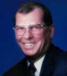 Keith Erven Nelson Smith