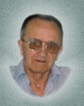 Émilien Rioux