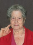 Teresa Oddo