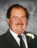 Josef Meinzinger