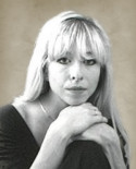 Maryse Larivière