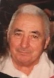 Domenico Pietrantoni