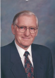 Arthur John