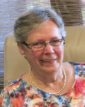 Joan Kuan