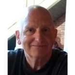 Malcolm Herbert Wilton